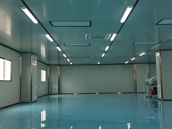 案例展示